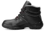 ELTEN Sicherheitsschuh S3, TOBY Mid ESD S3 HI, Gr. 39 - 48